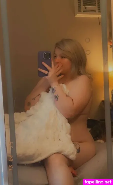 Tasty Taylor OnlyFans Thumbnail #OItzzEHmBs