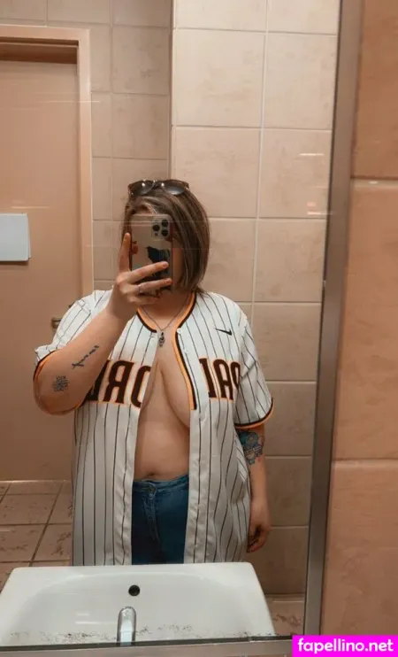 Tasty Taylor OnlyFans Thumbnail #QD18ZR1C01