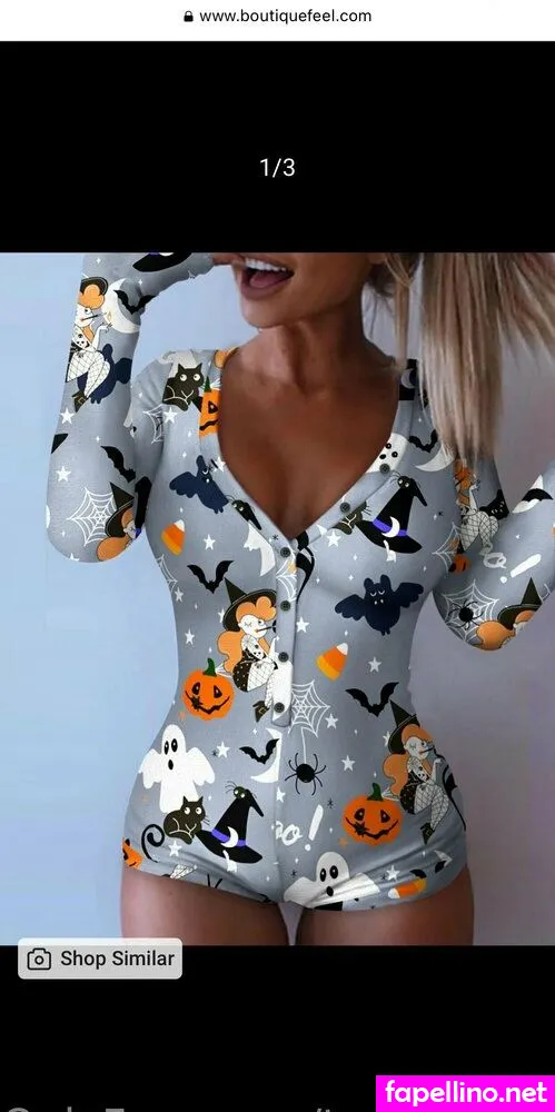 tasty_taylor, tastytaylor Nude Leaked OnlyFans Photo #UAmH282FAY