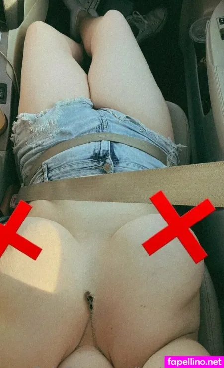 Tasty Taylor OnlyFans Thumbnail #XBfURywfXa