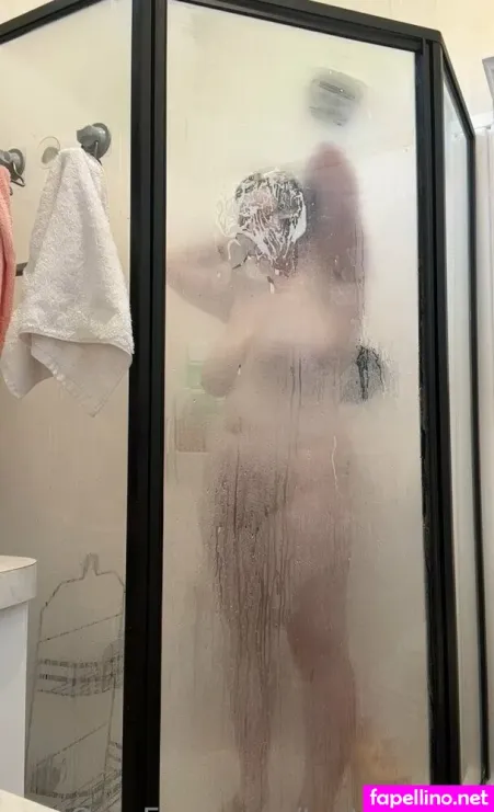 Tasty Taylor OnlyFans Thumbnail #ZXcGEFaSiX