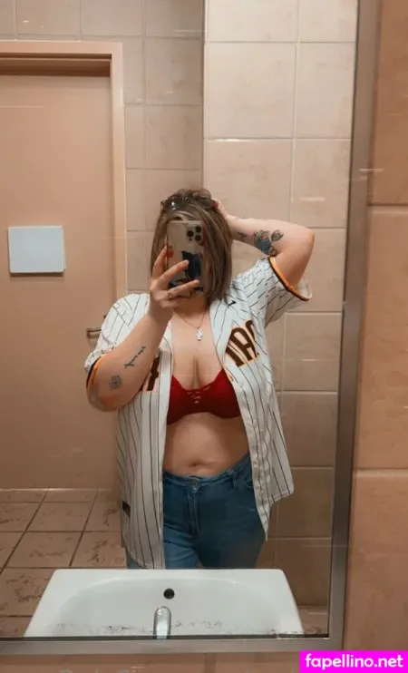 Tasty Taylor OnlyFans Thumbnail #aEpdyqGYmW