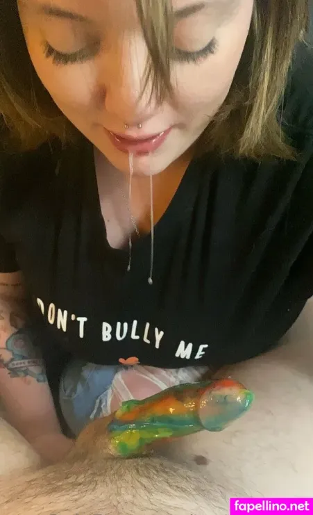 Tasty Taylor OnlyFans Thumbnail #evkXYSnjQU