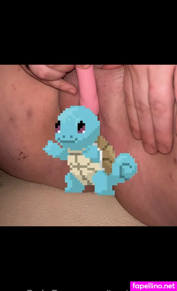 tasty_taylor, tastytaylor Nude Leaked OnlyFans Photo #hsWYwIeD8p