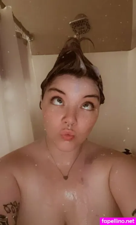 Tasty Taylor OnlyFans Thumbnail #i6aKS27mQI