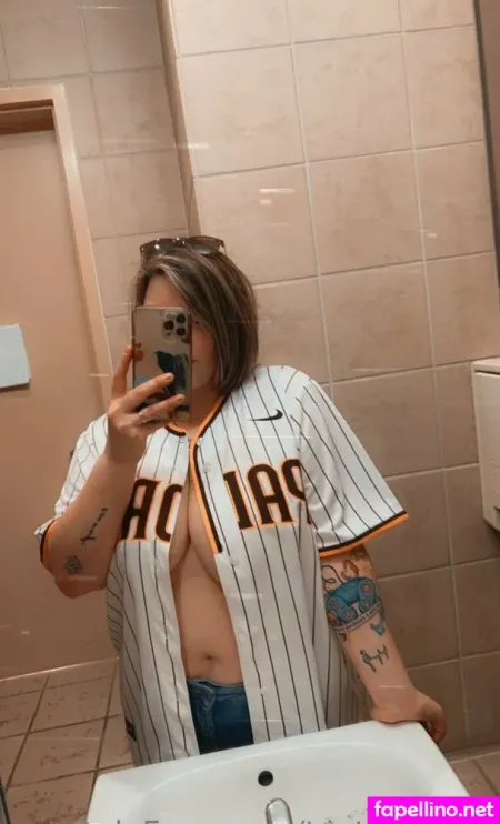 Tasty Taylor OnlyFans Thumbnail #sUWbrqX8zf