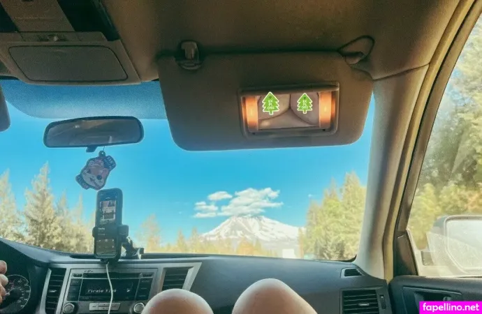 Tasty Taylor OnlyFans Thumbnail #xxdJJrgTB2