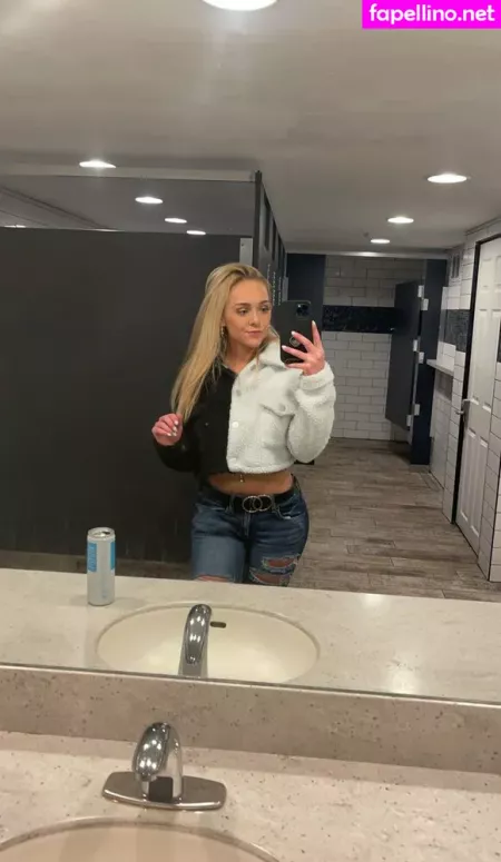 Tasty Tiff OnlyFans Thumbnail #5AHHHHhUlX