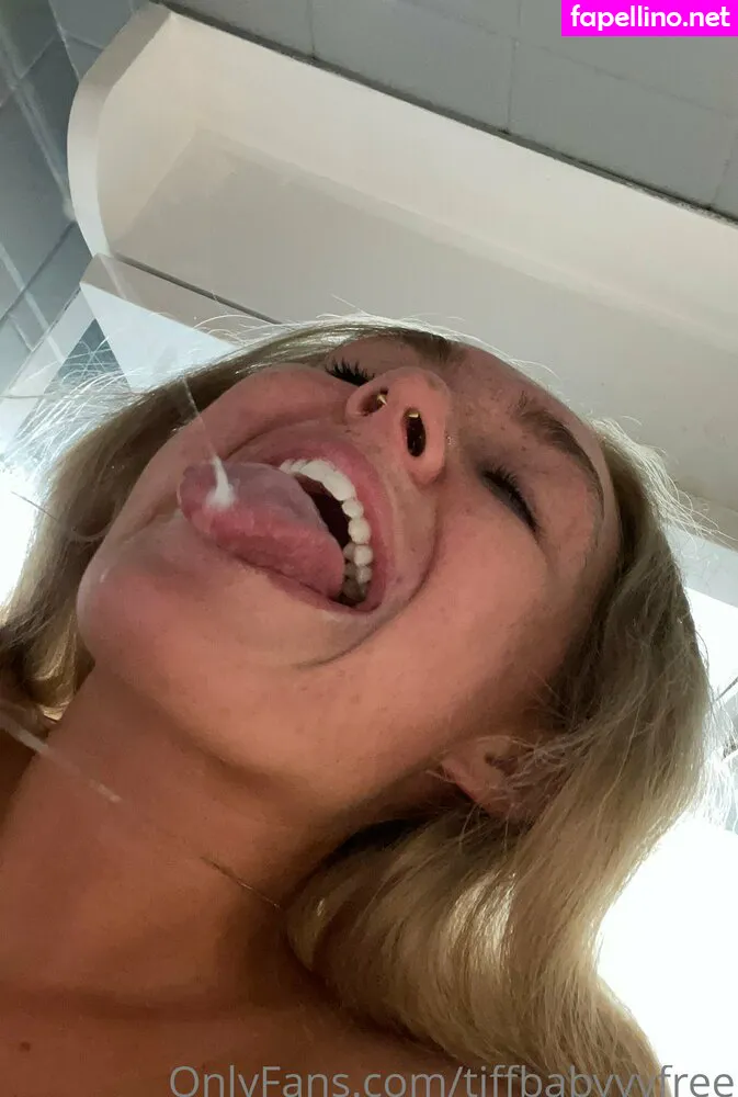 tastytiffy_, tiffbabyyy097 Nude Leaked OnlyFans Photo #bWvLrefhpx