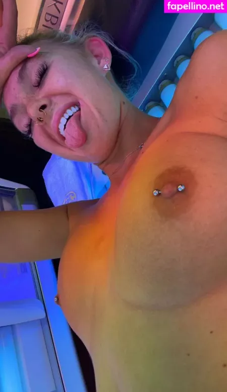 Tasty Tiff OnlyFans Thumbnail #rlLCoztx1s