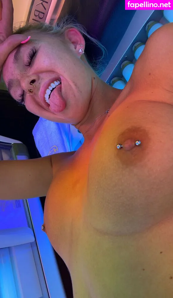 tastytiffy_, tiffbabyyy097 Nude Leaked OnlyFans Photo #rlLCoztx1s