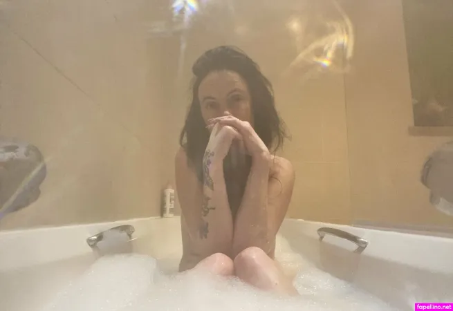 Tasty9u55 OnlyFans Thumbnail #3JThTKUnPB