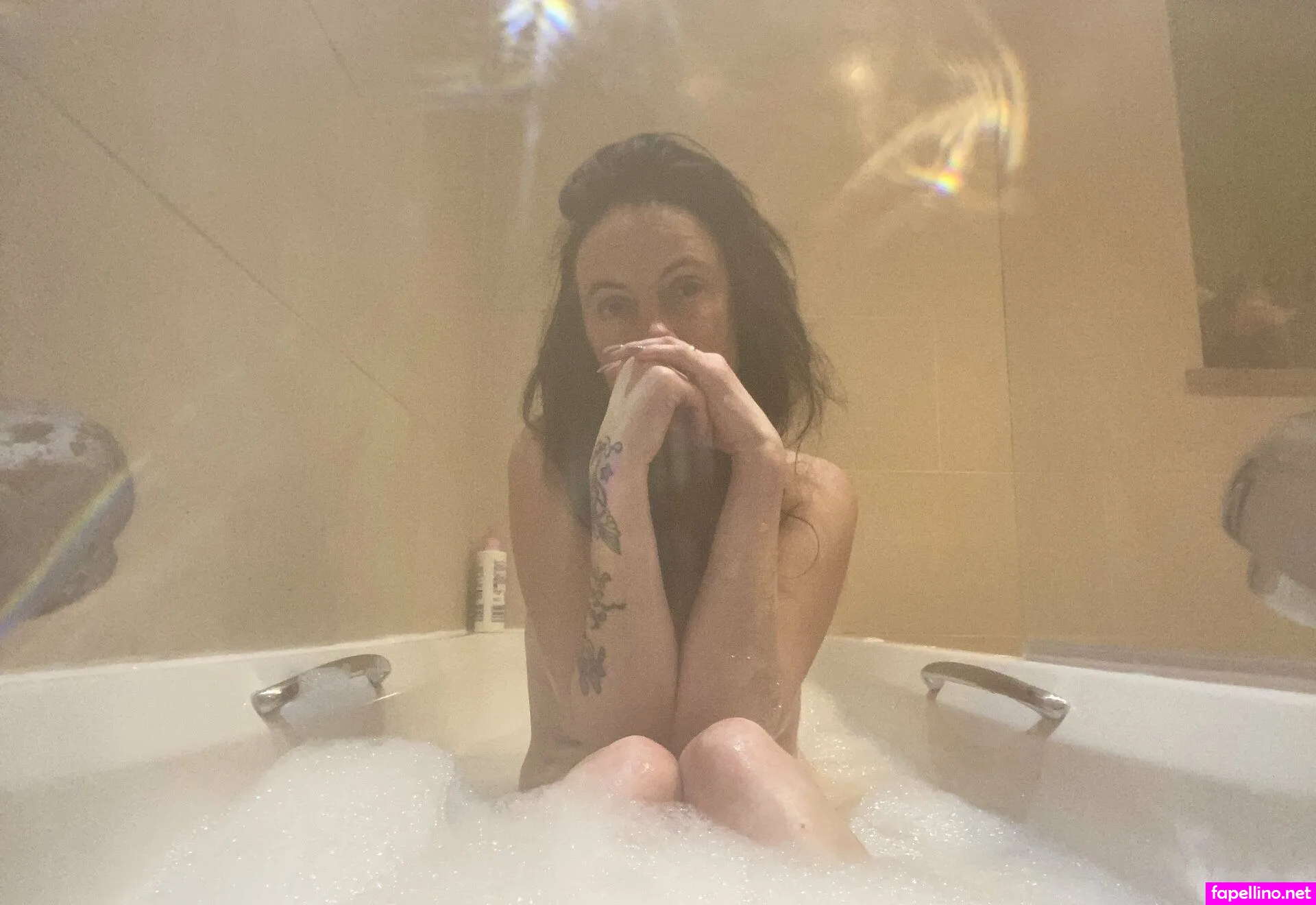 tasty9u55 Nude Leaked OnlyFans Photo #3JThTKUnPB