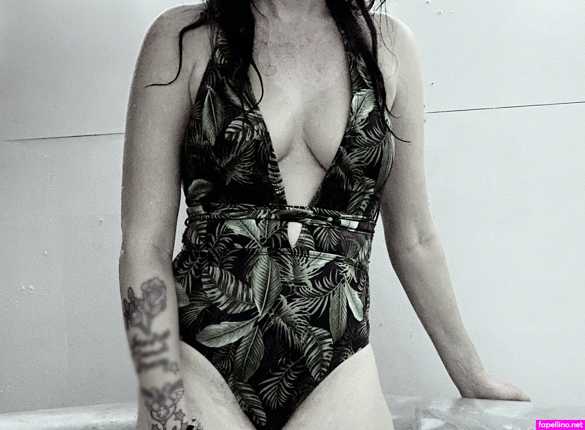 tasty9u55 Nude Leaked OnlyFans Photo #qooU9Skc6O