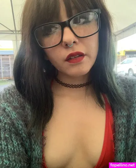 Tastybijou OnlyFans Thumbnail #3U9nYr1i9H