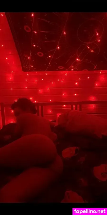 Tastybijou OnlyFans Thumbnail #4cS0Kqjp13