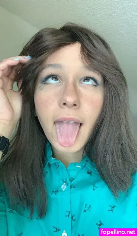 Tastybijou OnlyFans Thumbnail #YpIr0AVWFj