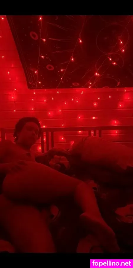 Tastybijou OnlyFans Thumbnail #fa7kWa8NmR