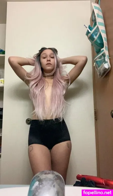 Tastybijou OnlyFans Thumbnail #oKz42zwkN7