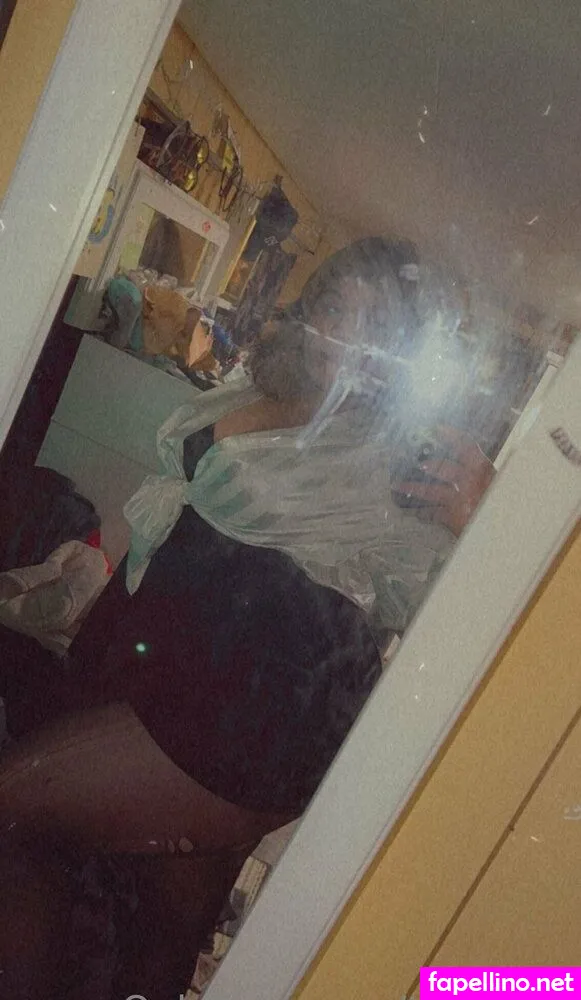 tastydes Nude Leaked OnlyFans Photo #1EOTkUDQpe