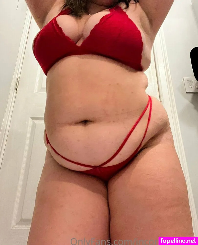 tastydes Nude Leaked OnlyFans Photo #d0jztaV14e