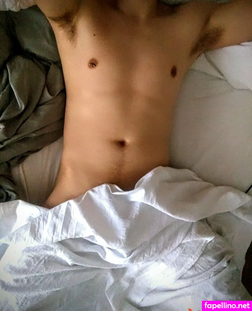 tastydickboy Nude Leaked OnlyFans Photo #0PCr6EfXSd