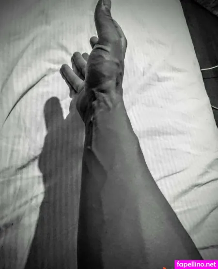 Tastydickboy OnlyFans Thumbnail #4ekeytXW6s