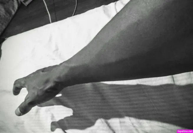 Tastydickboy OnlyFans Thumbnail #9LzKAAKHG7