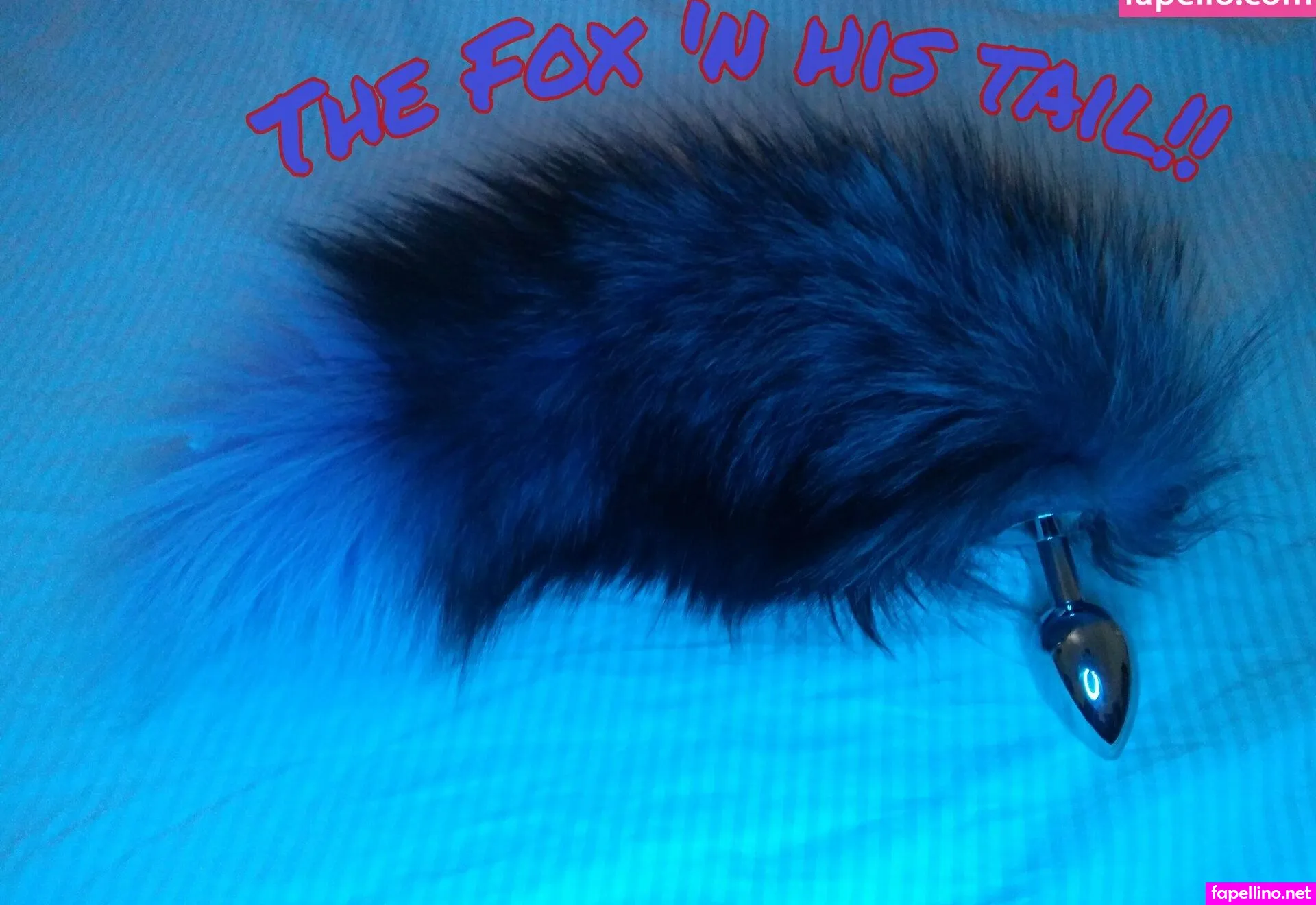 tastydickboy Nude Leaked OnlyFans Photo #DMCwDYAvil