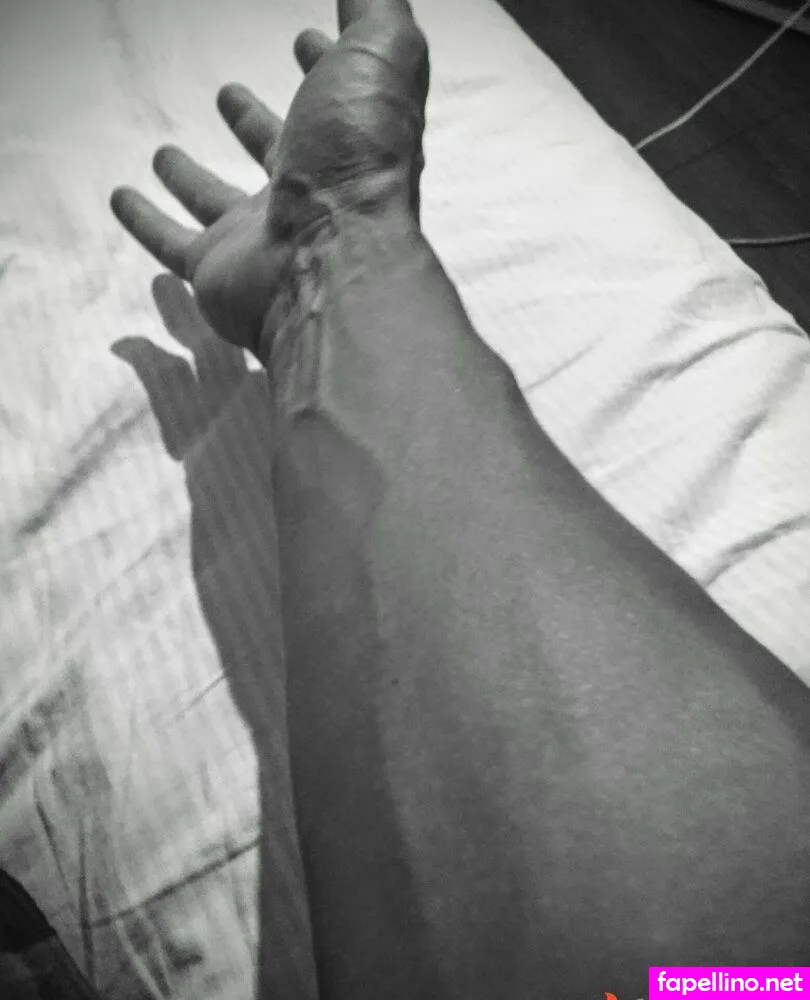 tastydickboy Nude Leaked OnlyFans Photo #JuYI3P5hGt