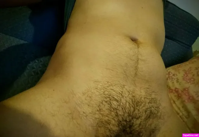 Tastydickboy OnlyFans Thumbnail #M1iNv7T8Fk