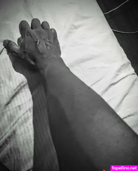 Tastydickboy OnlyFans Thumbnail #M5TANyq3fs