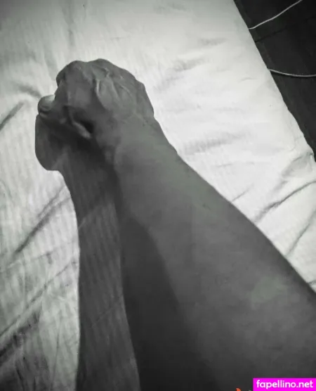 Tastydickboy OnlyFans Thumbnail #QcoZmr0FQq