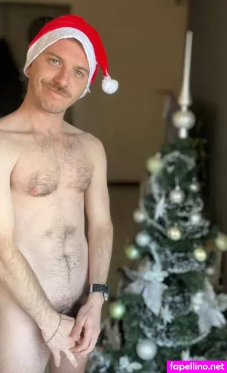 Tastydickboy OnlyFans Thumbnail #Y7JCNA30jC