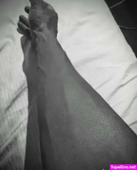 Tastydickboy OnlyFans Thumbnail #a8wmJlWHGJ