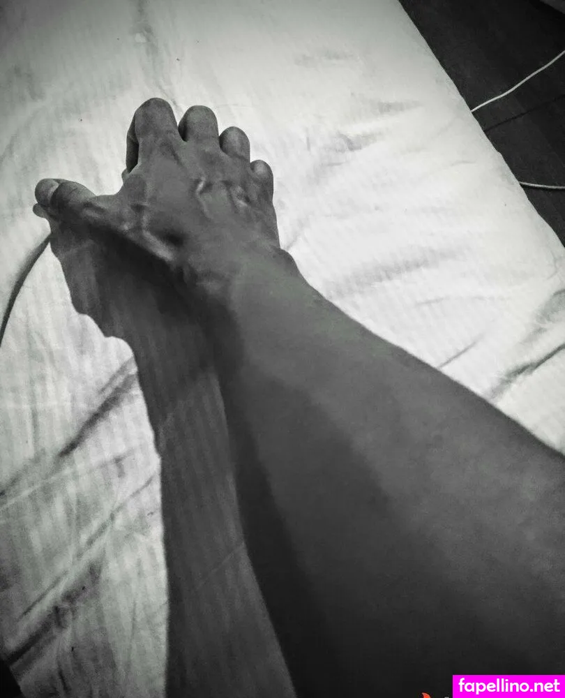 tastydickboy Nude Leaked OnlyFans Photo #fy3peyBdaP