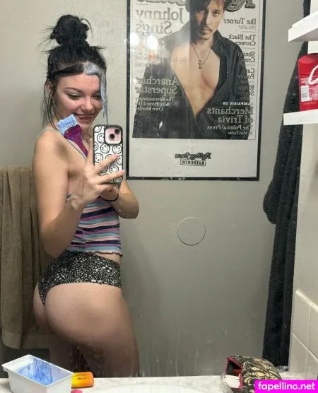 Tastygeez OnlyFans Thumbnail #2nN2YzqPA5