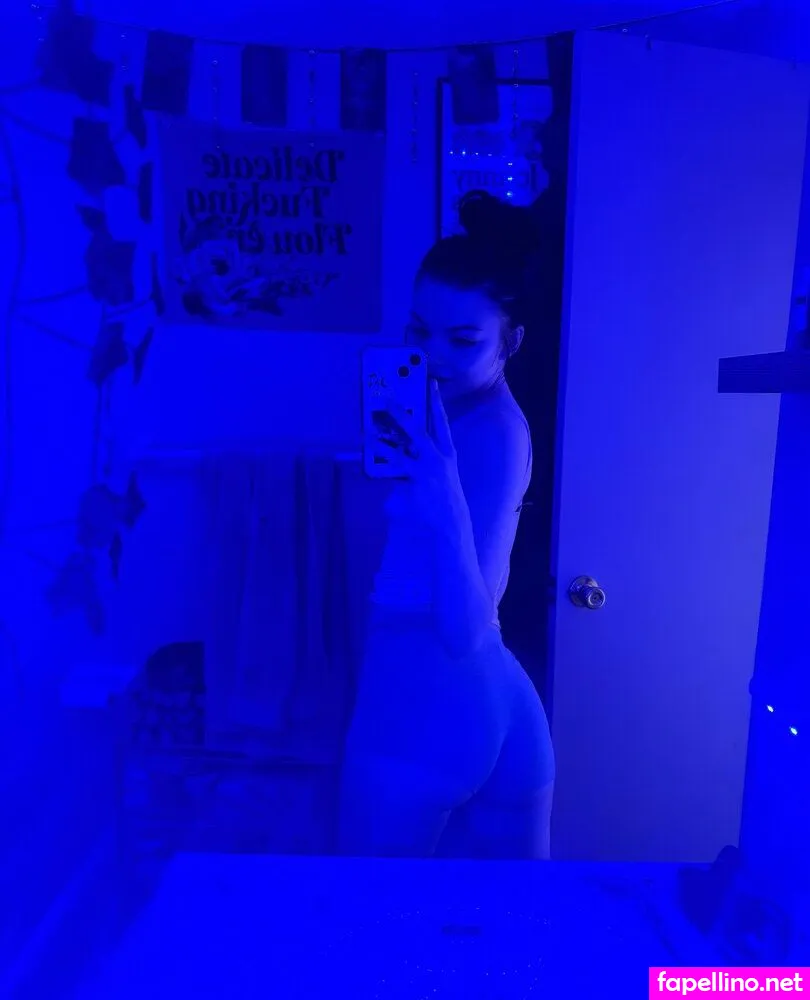 tastygeez Nude Leaked OnlyFans Photo #R1SOc7vcWF