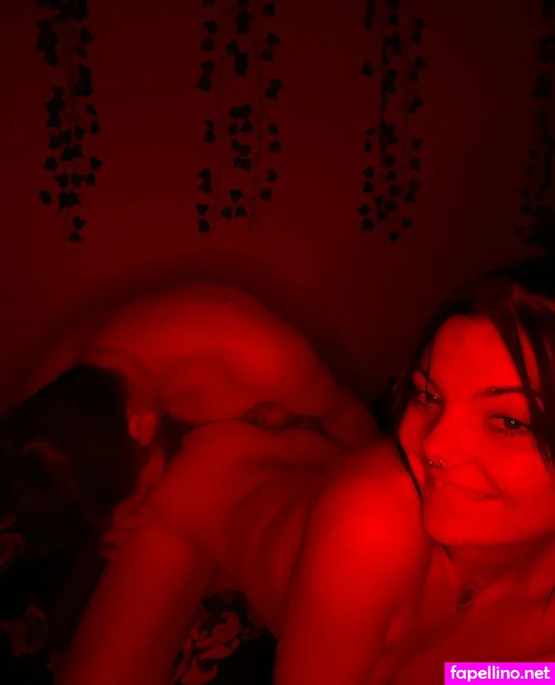 tastygeez Nude Leaked OnlyFans Photo #x5T0LvwMK6
