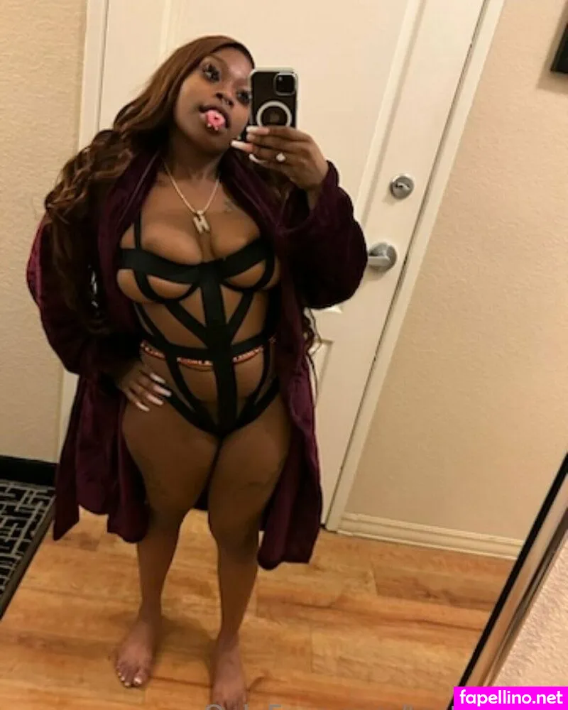 tastyhoney Nude Leaked OnlyFans Photo #Pg7FR0Q2DY