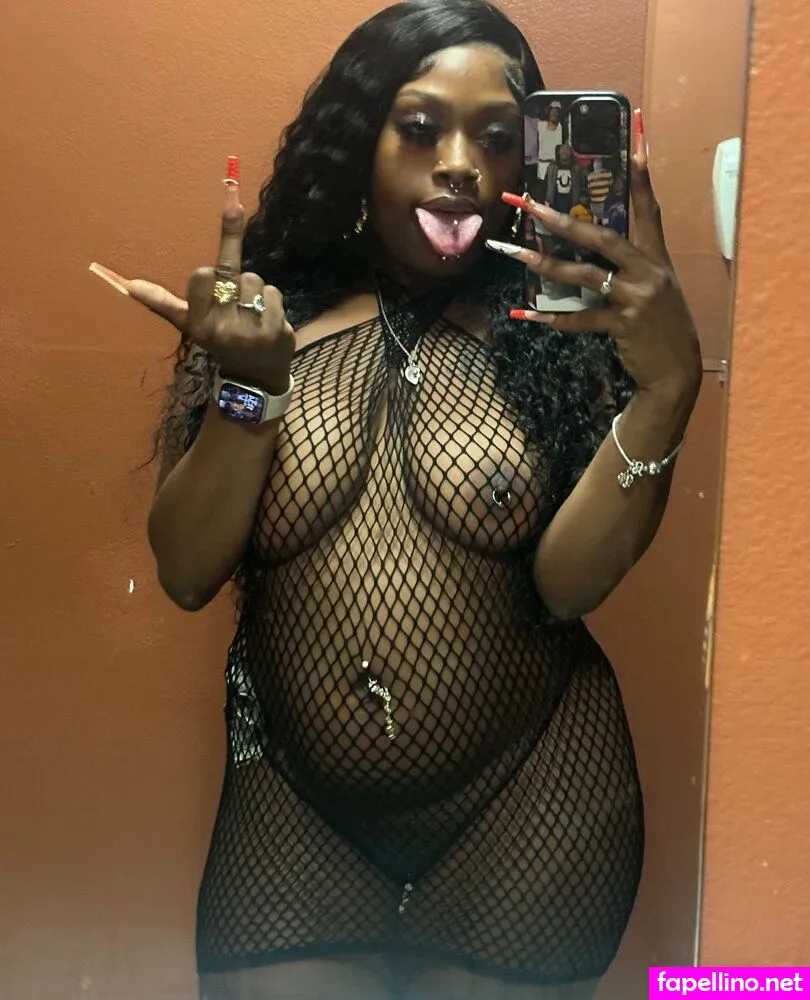 tastyhoney Nude Leaked OnlyFans Photo #Vuypp46RaQ