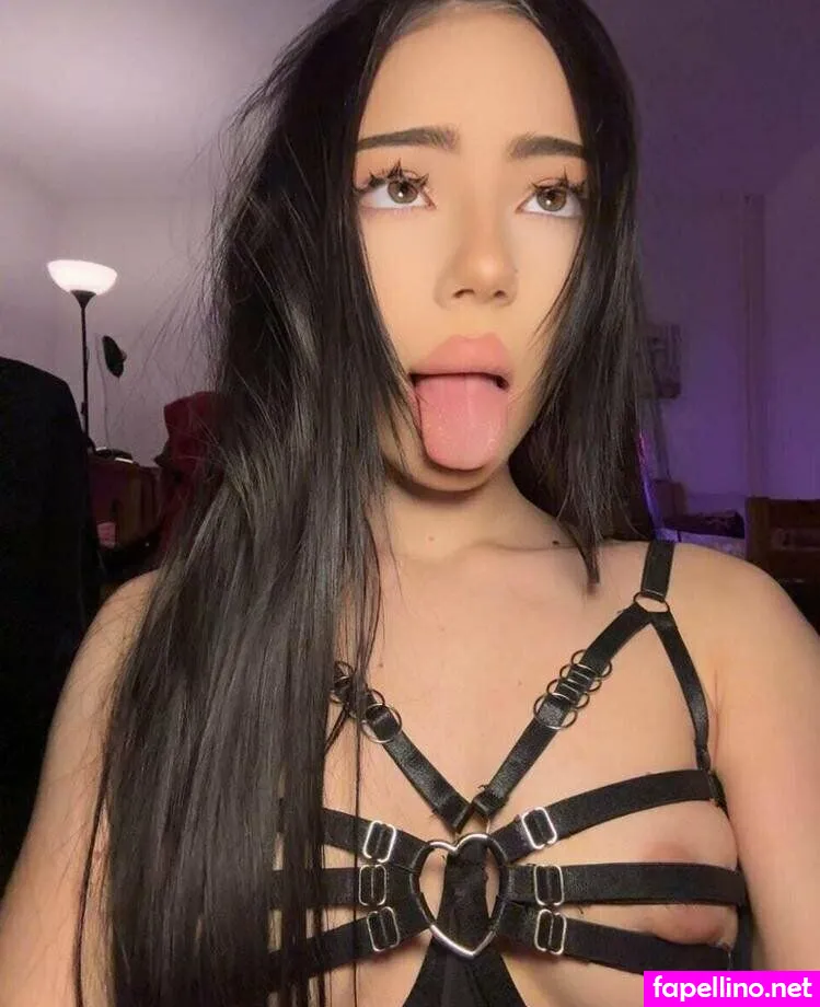 tastyju, thefoodjuju Nude Leaked OnlyFans Photo #2EtLCS6DoK