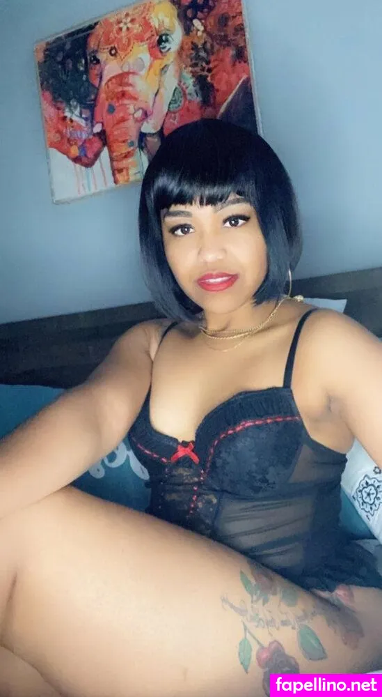 kaylabaddie93, tastykayy Nude Leaked OnlyFans Photo #3vF1yulInv