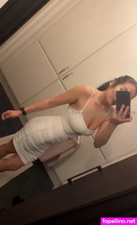 Tastylatina OnlyFans Thumbnail #uHVDchTGtN