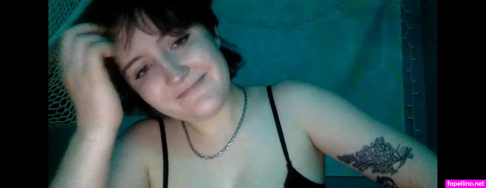 Tastymacey19 Nude Leaked OnlyFans Photo #qOGAPBIrzd