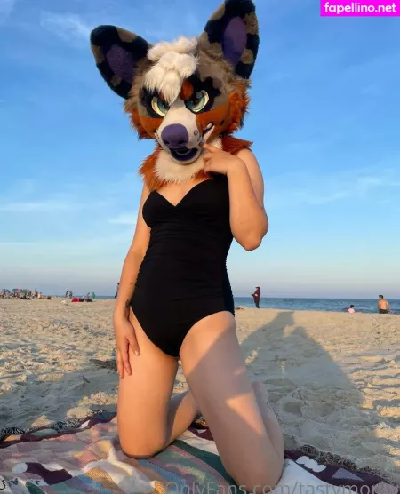 Tastymonty OnlyFans Thumbnail #1KqXLZww57