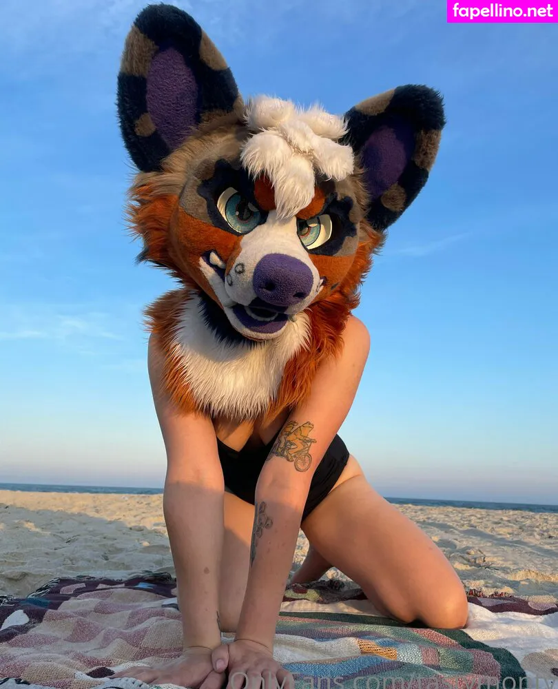 mainelymonty, tastymonty Nude Leaked OnlyFans Photo #8yFDFKPcnw