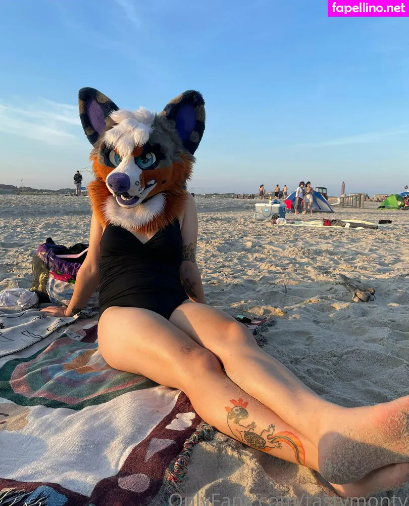 mainelymonty, tastymonty Nude Leaked OnlyFans Photo #VqRjGgTyel