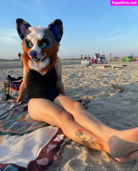 Tastymonty OnlyFans Thumbnail #YH6YKH4KXW