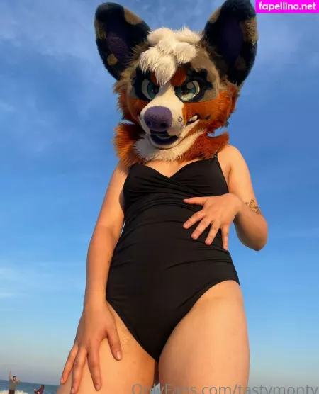 Tastymonty OnlyFans Thumbnail #kklnRgEUjD